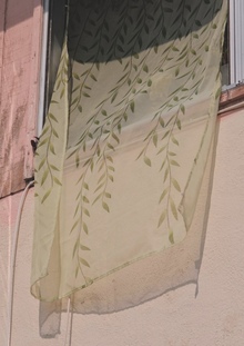 Заключение