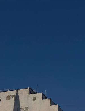 Проект Октябрь