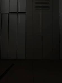 Проект Октябрь