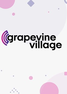 Explainer Video on Grape vine village USA Explainer Video on Grape vine village USA