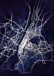 1. Введение и концепция