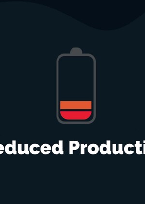 Technostress_ExplainerVideo