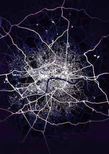 6. Заключение и выводы