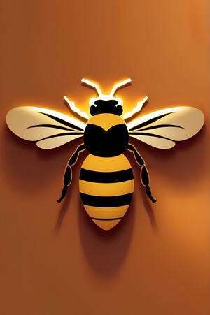 BeeJoy