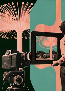 3 современное искусство: наука как язык выражения