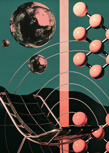 4 на стыке дизайна и науки