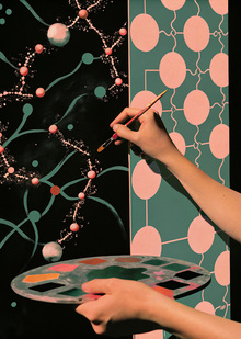 1 введение: научный мир как источник вдохновения