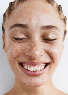 Заключение