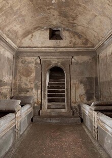 Заключение