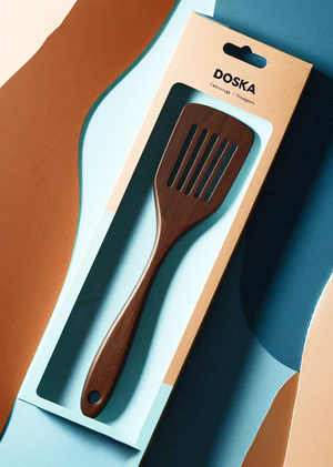 Doska