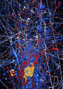 ХУДОЖЕСТВЕННЫЕ ПРАКТИКИ