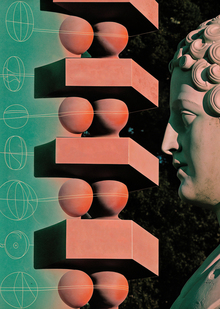 2 истоки слияния науки и искусства