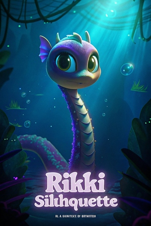 Rikki
