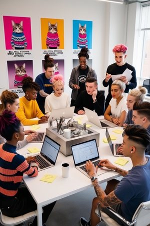 Всегда в тепле