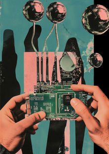 0 концепция