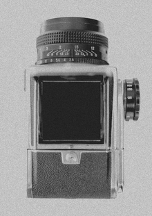 Заключение