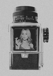 Чистый гедонизм начала 2000-х