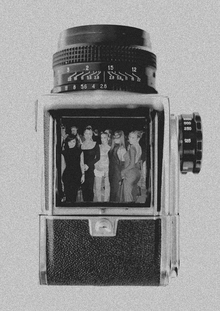 Цифровая эра: социальные сети как инструмент