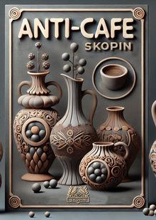 Skopin Skopin