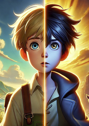 ИИ делает анимационную студию