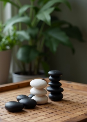 Фусэки Кобаяси 小林 光