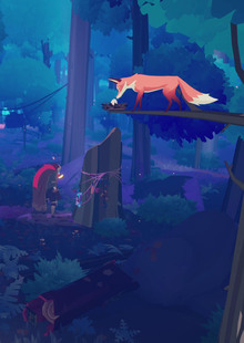 Глава 3. Нейтральность персонажа как препятствие для личностного переноса