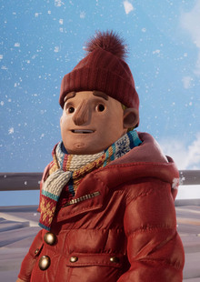 Заключение