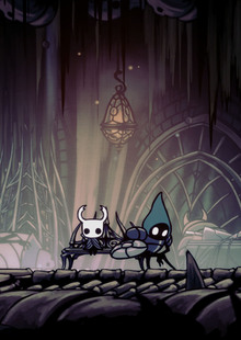 Глава 1. Нейтральный персонаж как цельный образ-субъект