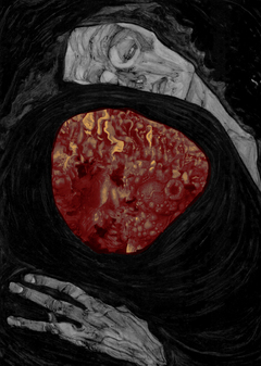 Результаты