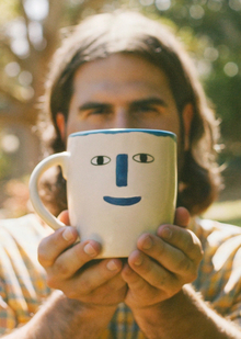 Smile cups studio