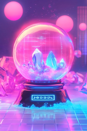РАЯ