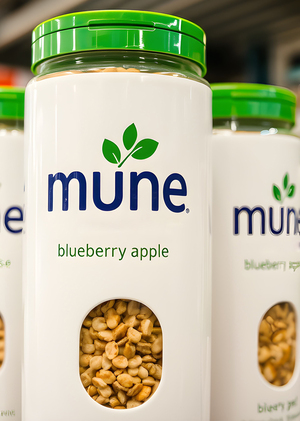 Müne