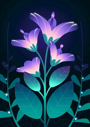 Twinkle + искусственный интеллект