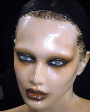 Заключение