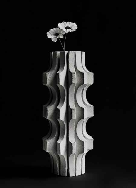 Spomenik- бренд керамических изделий