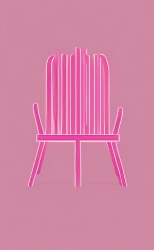 Border Chairs