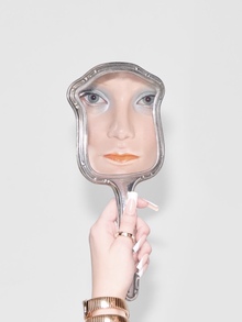 Новые мультимедийные инструменты: 3D и нейросети