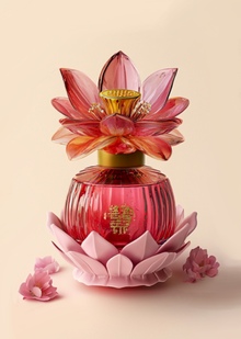 YEOZA TA&nbsp;HANA
