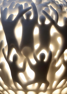 Clay Lumina