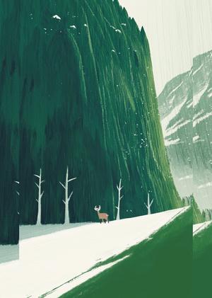 Школа скандинавских языков Nordic