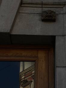Проект Октябрь