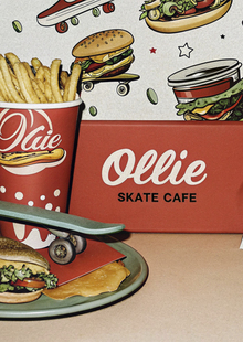 OLLIE