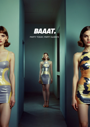 Финальный проект по нейросетям