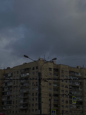 Проект Октябрь