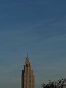 Проект Октябрь