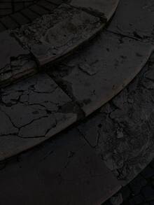 Проект Октябрь