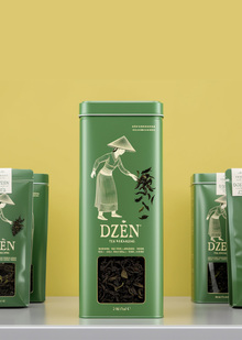 Ребрендинг DZEN с&nbsp;помощью ИИ