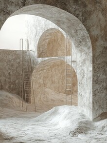Проект-стартап Renaissance
