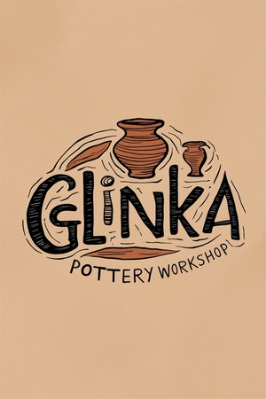 Glinka