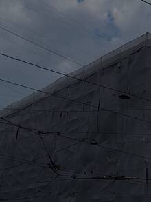 Проект Октябрь